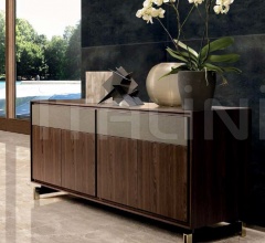 Буфет Niky фабрика I4 Mariani
