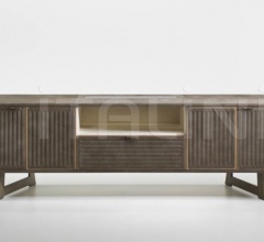 Буфет Moore фабрика I4 Mariani