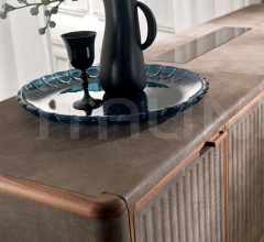 Буфет Moore фабрика I4 Mariani