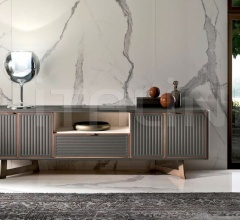 Буфет Moore фабрика I4 Mariani