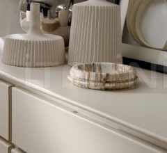 Тумба под TV Slick фабрика I4 Mariani