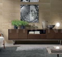 Тумба под TV Slick фабрика I4 Mariani