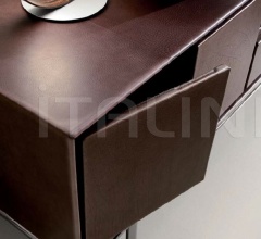 Тумба под TV Slick фабрика I4 Mariani