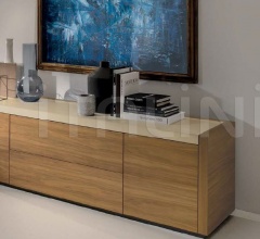 Буфет Materica фабрика I4 Mariani
