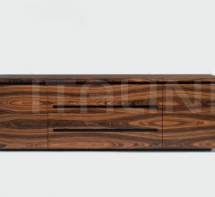 Буфет Crossing фабрика I4 Mariani