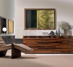 Буфет Crossing фабрика I4 Mariani