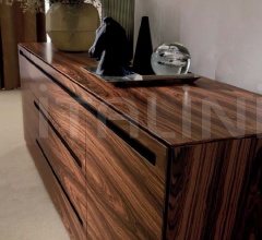 Буфет Crossing фабрика I4 Mariani