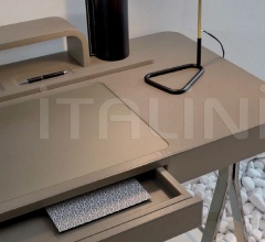 Письменный стол Napa фабрика I4 Mariani