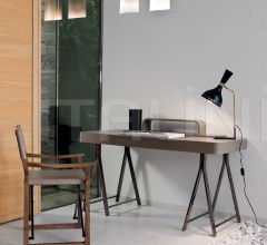 Письменный стол Napa фабрика I4 Mariani