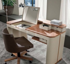 Письменный стол Artur фабрика I4 Mariani