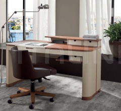 Письменный стол Artur фабрика I4 Mariani