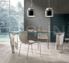 Тумба под TV Slick фабрика I4 Mariani