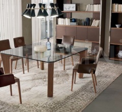 Стул Shu фабрика I4 Mariani