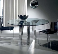 Стул Beverly фабрика I4 Mariani