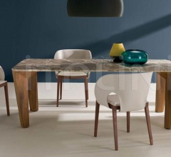 Стул Voile фабрика I4 Mariani