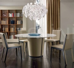 Стул Papier фабрика I4 Mariani