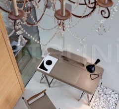 Стул Clap фабрика I4 Mariani