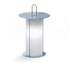 Светильник Diogene Светильник Diogene фабрика Modo Luce