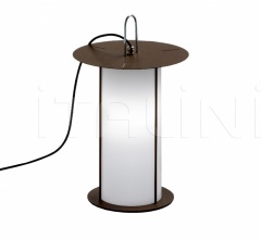 Светильник Diogene Светильник Diogene фабрика Modo Luce