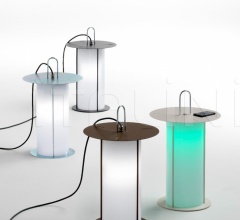 Светильник Diogene Светильник Diogene фабрика Modo Luce