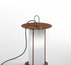 Светильник Diogene Светильник Diogene фабрика Modo Luce