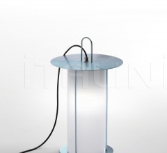 Светильник Diogene Светильник Diogene фабрика Modo Luce