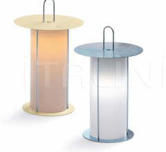 Светильник Diogene Светильник Diogene фабрика Modo Luce