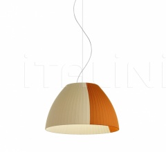 Подвесной светильник Olivia фабрика Modo Luce