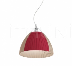 Подвесной светильник Olivia фабрика Modo Luce