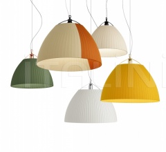 Подвесной светильник Olivia фабрика Modo Luce