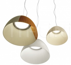 Подвесной светильник Olivia фабрика Modo Luce