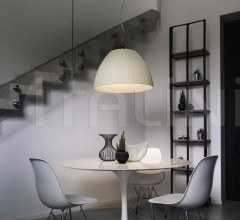 Подвесной светильник Olivia фабрика Modo Luce