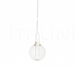 Подвесной светильник Orb фабрика Modo Luce