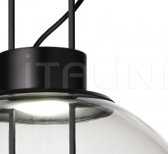 Подвесной светильник Orb фабрика Modo Luce