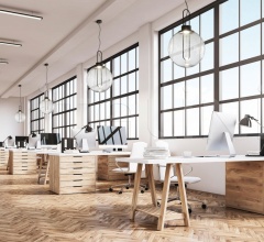 Подвесной светильник Orb фабрика Modo Luce