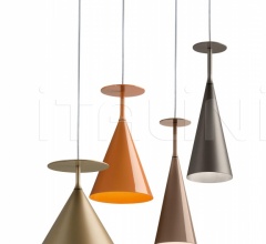 Подвесной светильник ABC фабрика Modo Luce