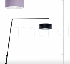 Торшер Angelica Торшер Angelica фабрика Modo Luce