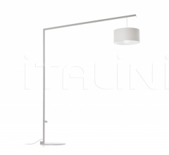 Торшер Angelica Торшер Angelica фабрика Modo Luce