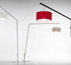 Торшер Angelica Торшер Angelica фабрика Modo Luce