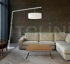 Торшер Angelica Торшер Angelica фабрика Modo Luce