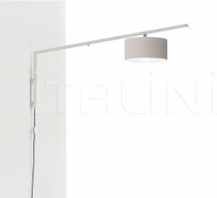 Настенный светильник Angelica Outdoor Настенный светильник Angelica Outdoor фабрика Modo Luce