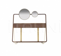 Туалетный столик MARION фабрика Ulivi Salotti