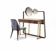 Туалетный столик MARION фабрика Ulivi Salotti