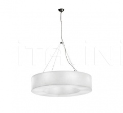 Подвесной светильник Atollo фабрика Modo Luce