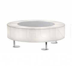 Светильник Atollo Outdoor Светильник Atollo Outdoor фабрика Modo Luce