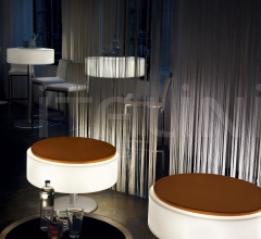 Светильник Atollo Outdoor Светильник Atollo Outdoor фабрика Modo Luce