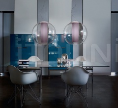 Подвесной светильник Bolla фабрика Modo Luce