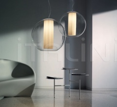 Подвесной светильник Bolla фабрика Modo Luce