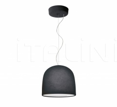 Подвесной светильник Campanone фабрика Modo Luce