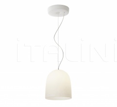 Подвесной светильник Campanone фабрика Modo Luce
